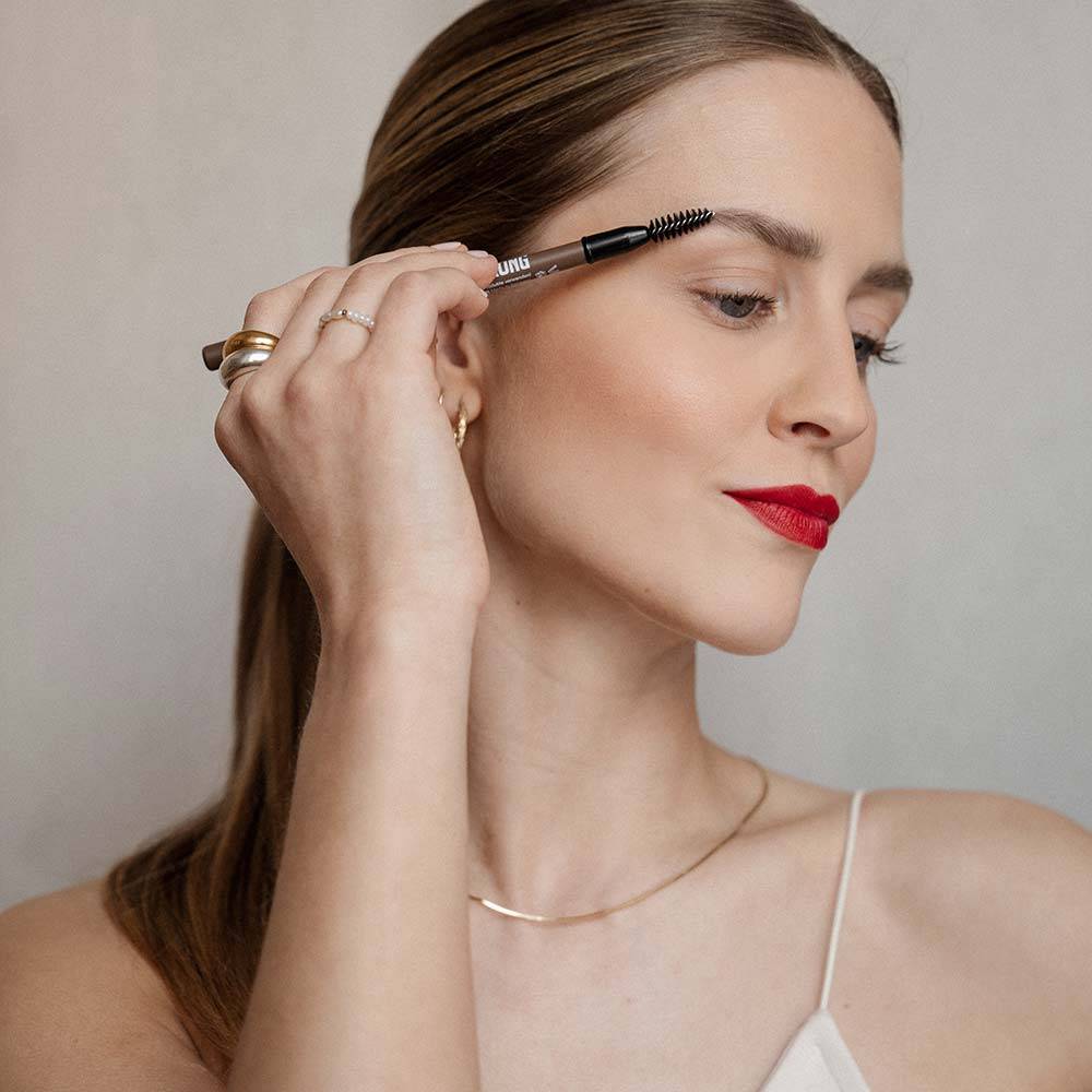 Strong Cosmetics Eyebrow Pen Meist gekauft