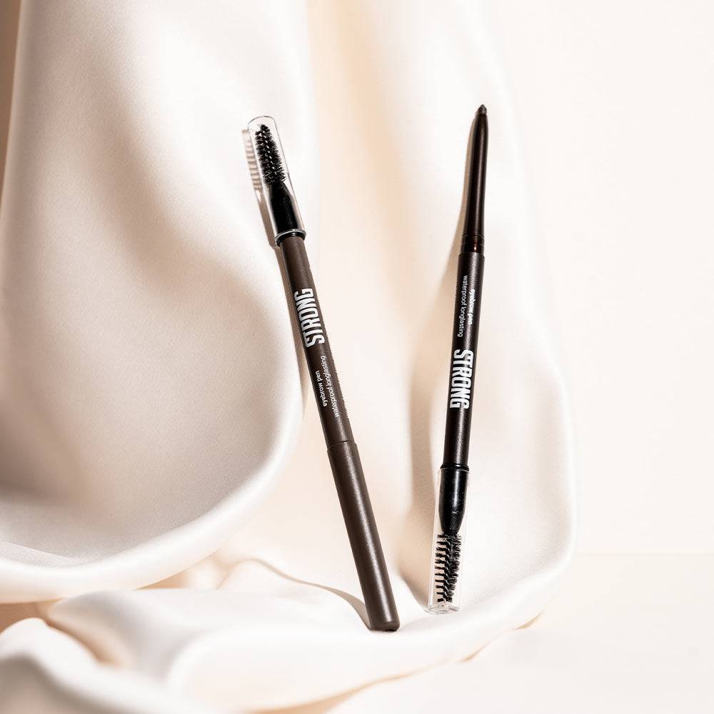 Strong Cosmetics Eyebrow Pen Meist gekauft