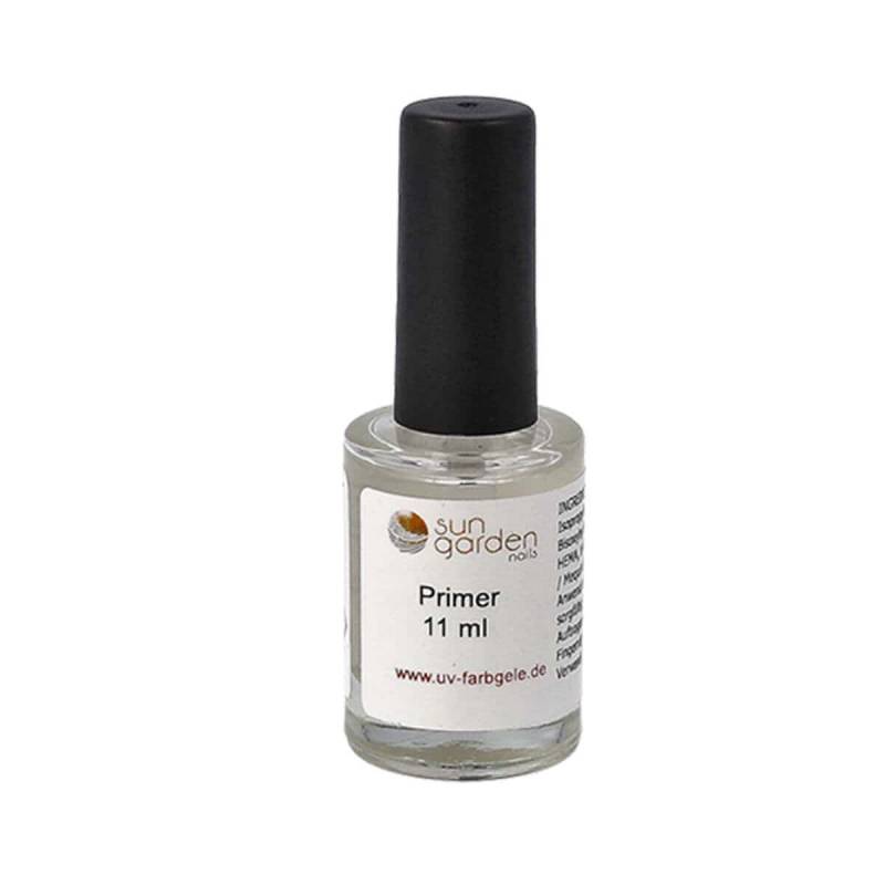 ﻿Sun Garden Nails Acryl Set Florenz - Nagelstudio Starterset Auslauf