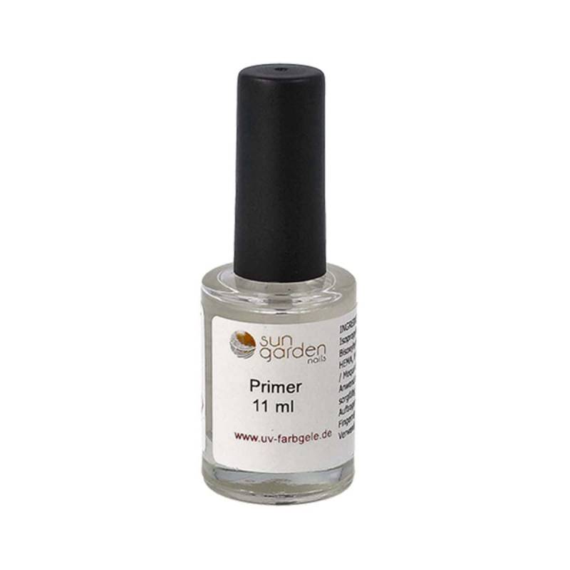 Sun Garden Nails Acryl Set Probe - Nachfüllset Verkauf