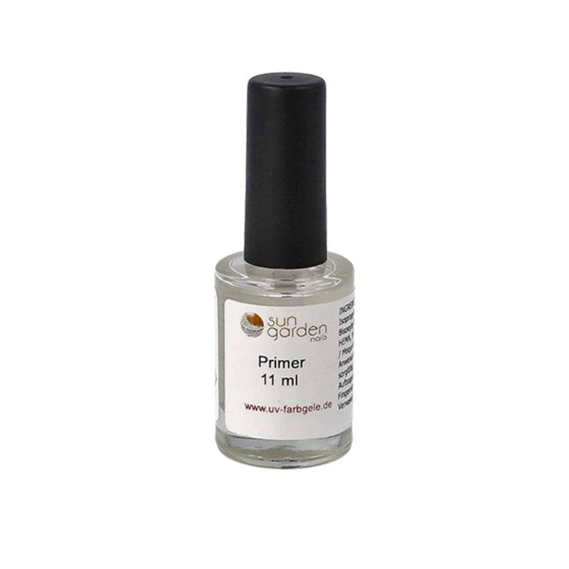 Sun Garden Nails Acryl Set Siena - Nagelstudio Starterset Hotsell