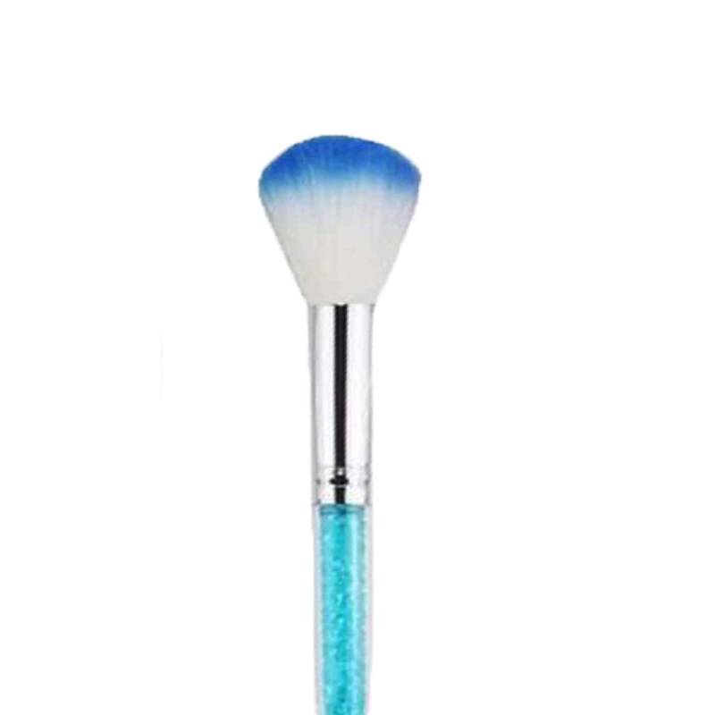 Sun Garden Nails Designer Staubpinsel mit Strass-Griff Angebote