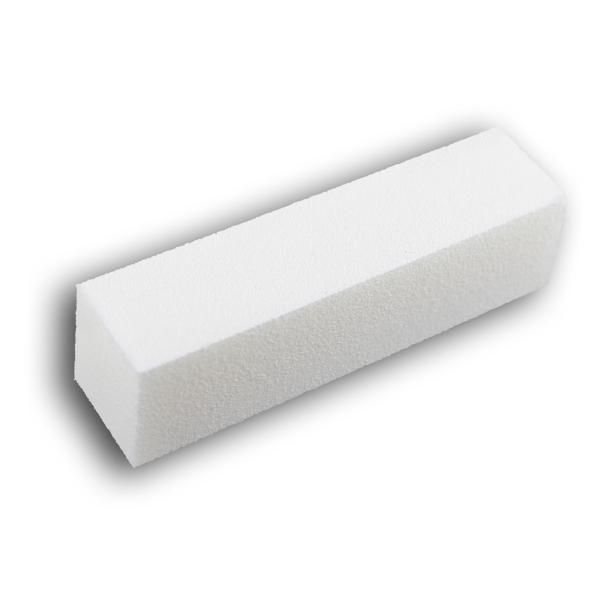 Sun Garden Nails 10x Buffer Schleifblock - Nail Buffer - Nagelfeile 100 Schlussverkauf