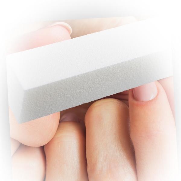 Sun Garden Nails 10x Buffer Schleifblock - Nail Buffer - Nagelfeile 100 Schlussverkauf