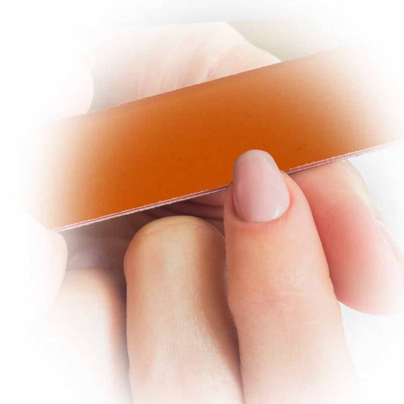 Sun Garden Nails 10x Bufferfeile - Buffer Nagelfeile 100/180 Meist gekauft