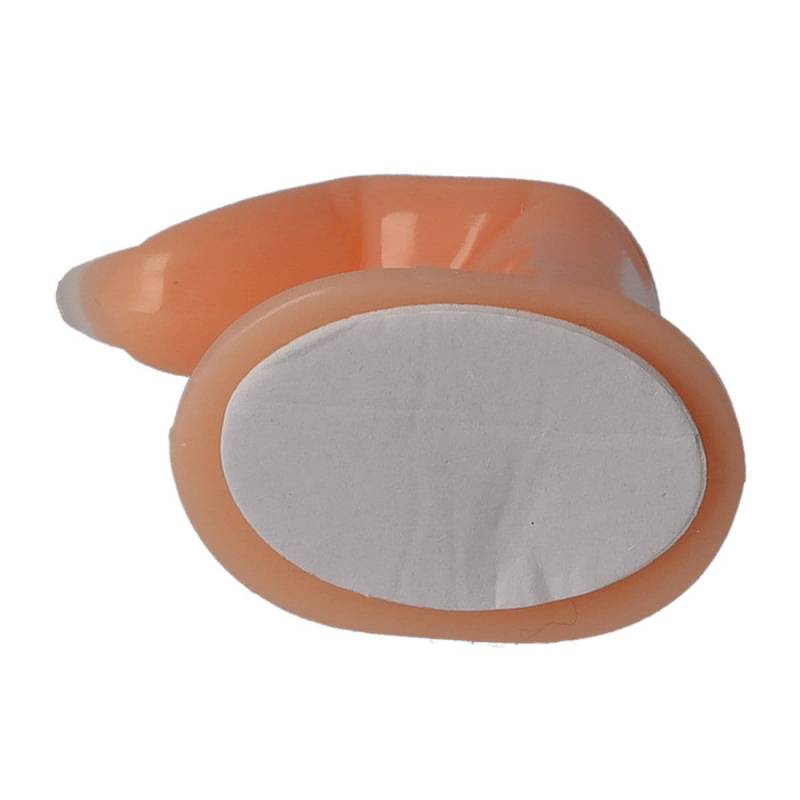 Sun Garden Nails Übungsfinger für Tips und Schablone Fabrikverkauf