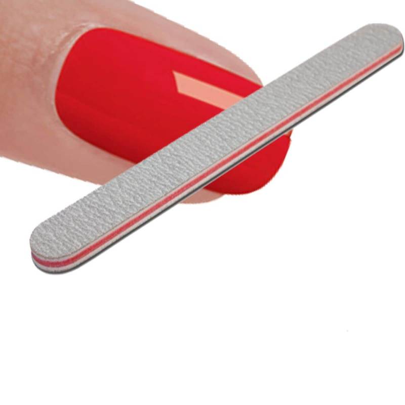 Sun Garden Nails UV Nagellackentferner Pads 100 Stück Meist gekauft