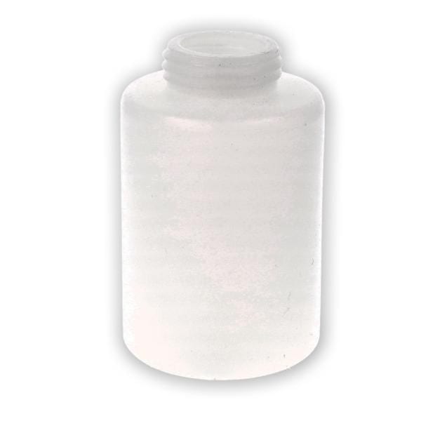 Sun Garden Nails praktische Dispenser-Pumpflasche Online