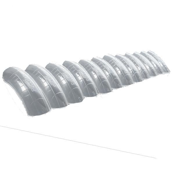 Sun Garden Nails 12 Stück Dual Tips - NT 105 Verkauf