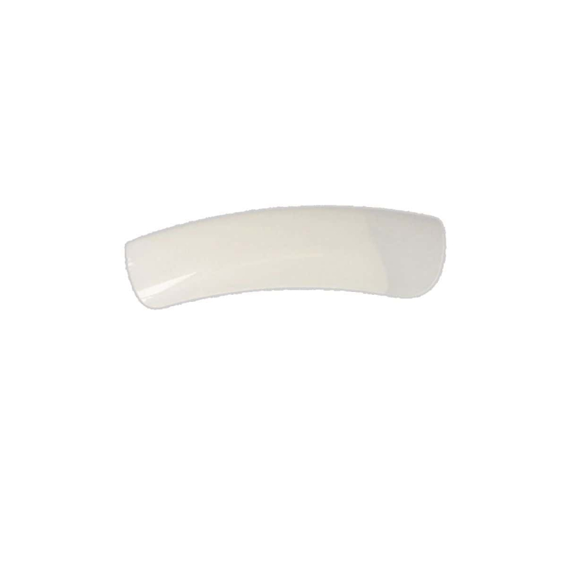 Sun Garden Nails Nageltips - Nail Tips A 100 in Tipbox Hotsell