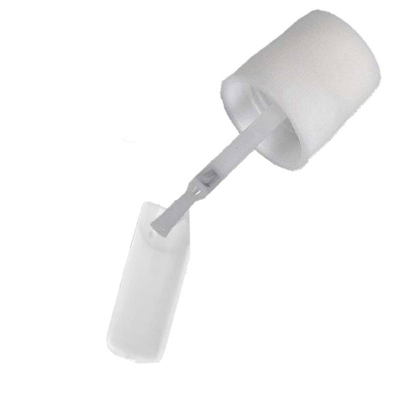 Sun Garden Nails 7g Tipkleber - Nagelkleber in der Pinselflasche Günstiger Verkauf