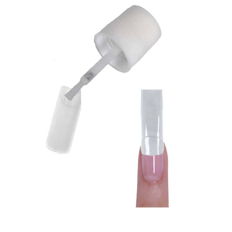 Sun Garden Nails 7g Tipkleber - Nagelkleber in der Pinselflasche Günstiger Verkauf