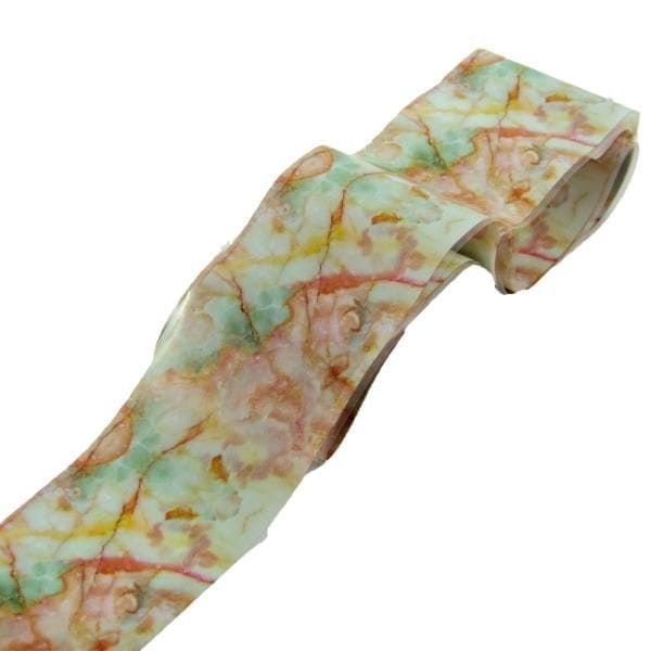 Sun Garden Nails Nailart Transfer Nagelfolie - Marmor 03 Schlussverkauf
