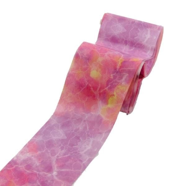 Sun Garden Nails Nailart Transfer Nagelfolie - Marmor 04 Günstiger Verkauf
