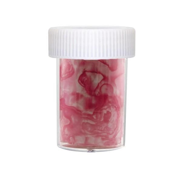 Sun Garden Nails Nailart Transfer Nagelfolie - Marmor 13