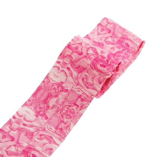 Sun Garden Nails Nailart Transfer Nagelfolie - Marmor 13 Auslauf