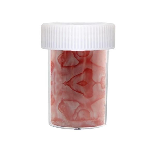 Sun Garden Nails Nailart Transfer Nagelfolie - Marmor 14