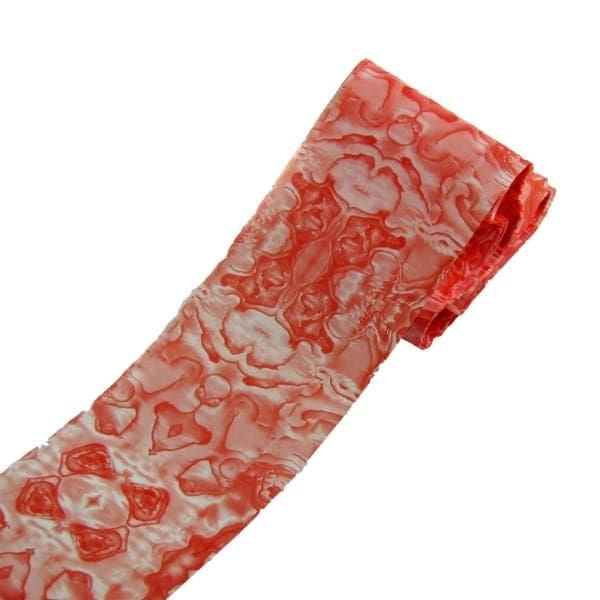 Sun Garden Nails Nailart Transfer Nagelfolie - Marmor 14 Verkauf