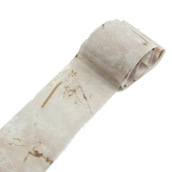 Sun Garden Nails Nailart Transfer Nagelfolie - Marmor 25 Angebote