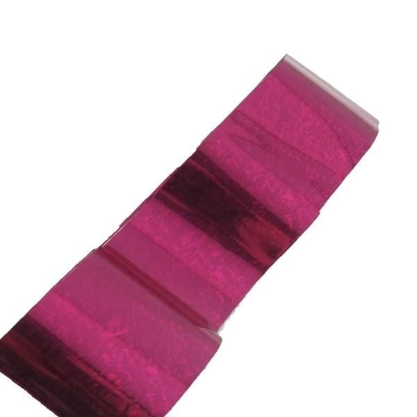 Sun Garden Nails Nailart Transfer Nagelfolie - Metallic 19 Hotsell