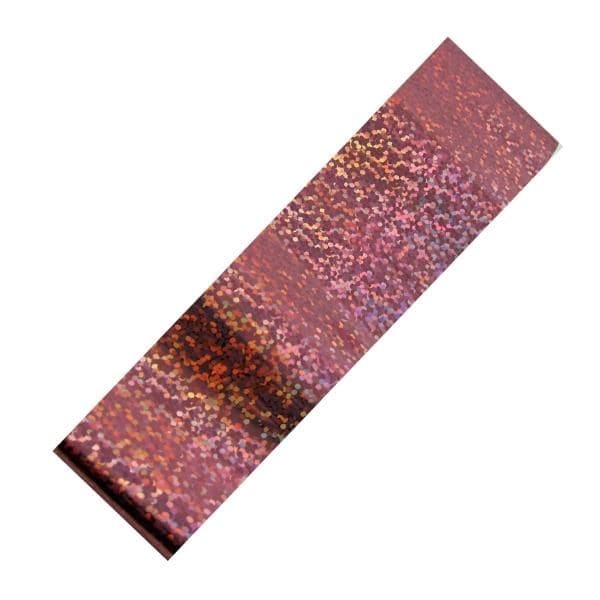 Sun Garden Nails Nailart Transfer Nagelfolie - Metallic 27 Schlussverkauf
