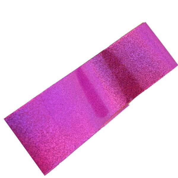 Sun Garden Nails Nailart Transfer Nagelfolie - Metallic 88 Meist gekauft