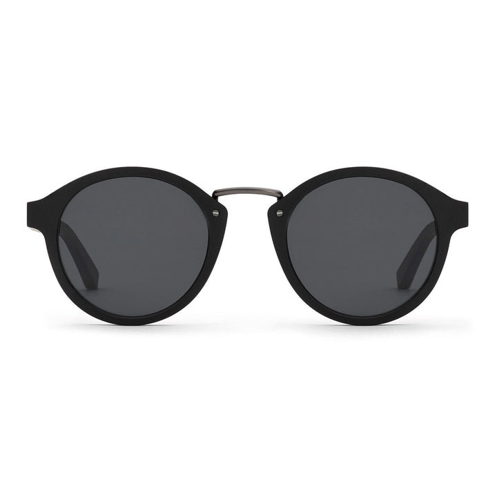 Take A Shot Nox 2.0 Schwarzes Eichenholz I Polarized Verkauf