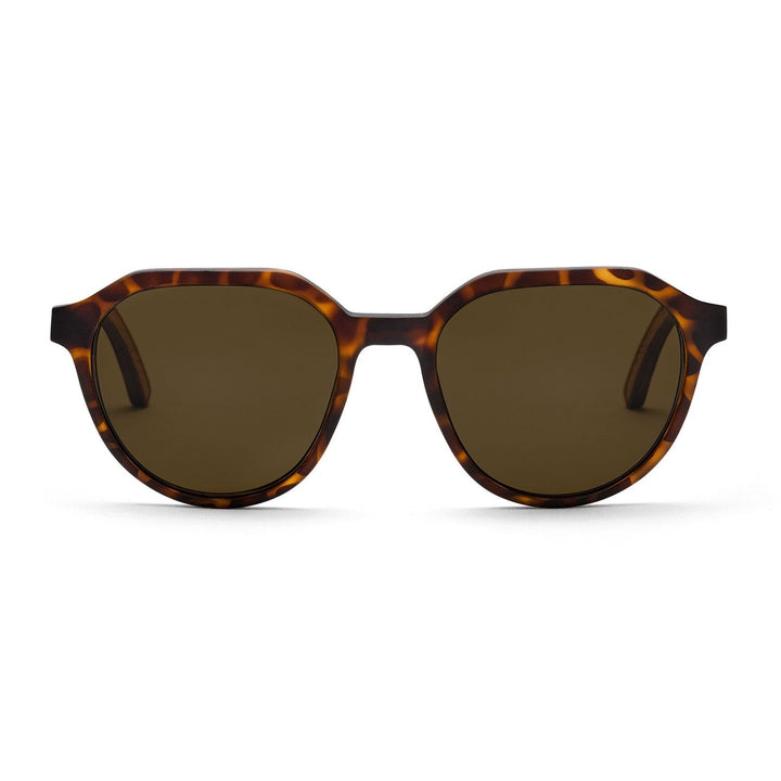 Take A Shot Francis Kirschholz I Polarized Hotsell