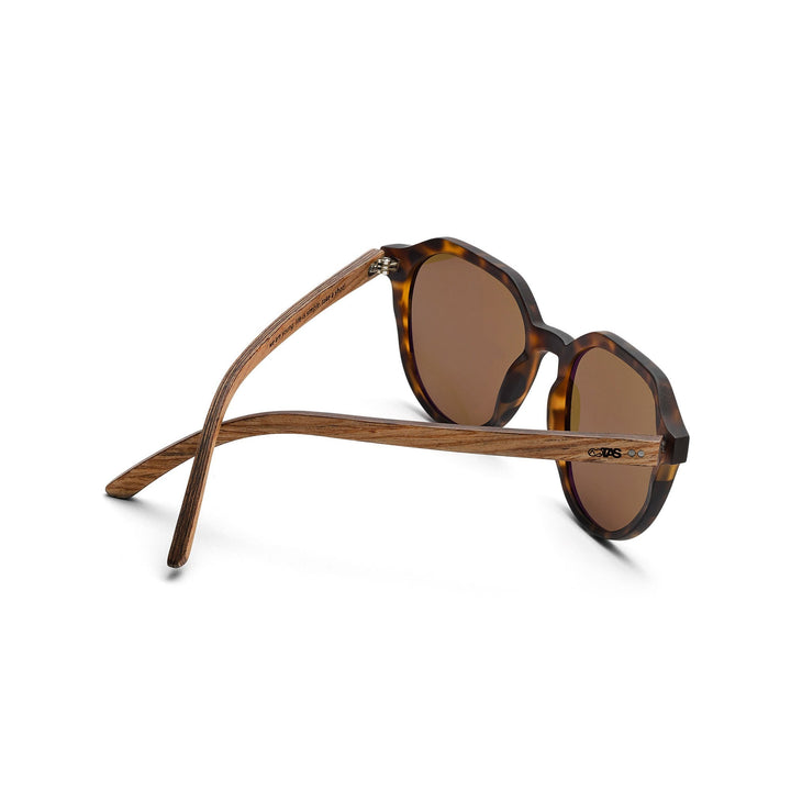 Take A Shot Francis Kirschholz I Polarized Hotsell