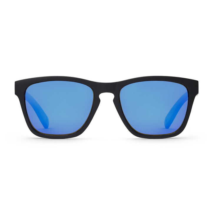 Take A Shot The Butterfly 2.0 Walnussholz polarized im Angebot
