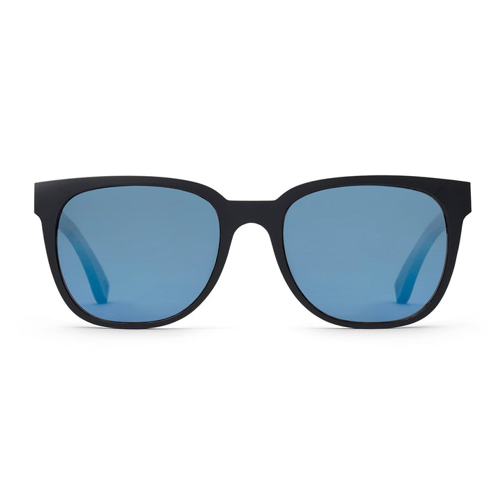 Take A Shot Filch Kirschholz I Polarized Online