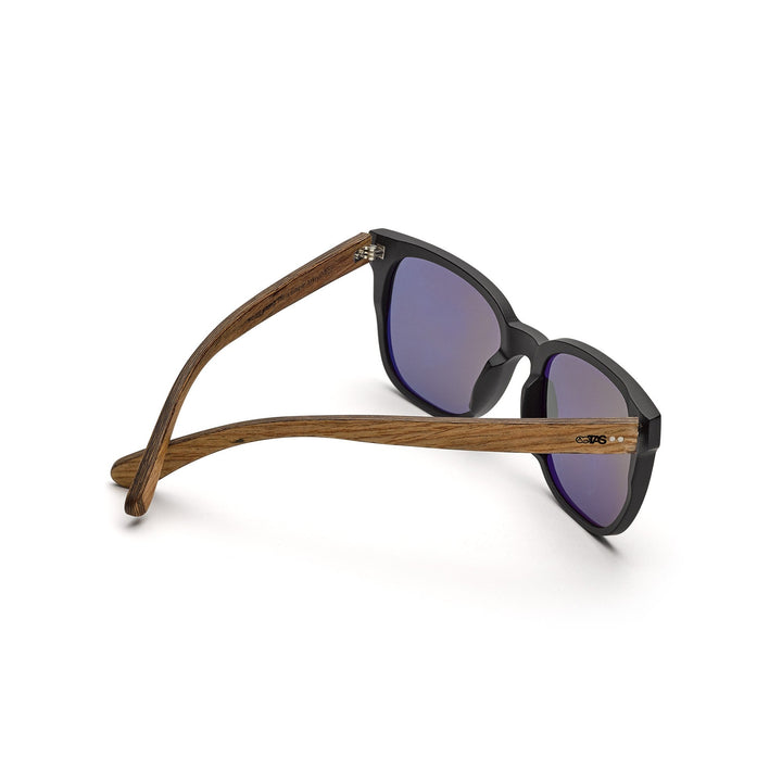 Take A Shot Filch Kirschholz I Polarized Online