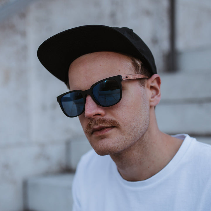 Take A Shot Filch Kirschholz I Polarized Online