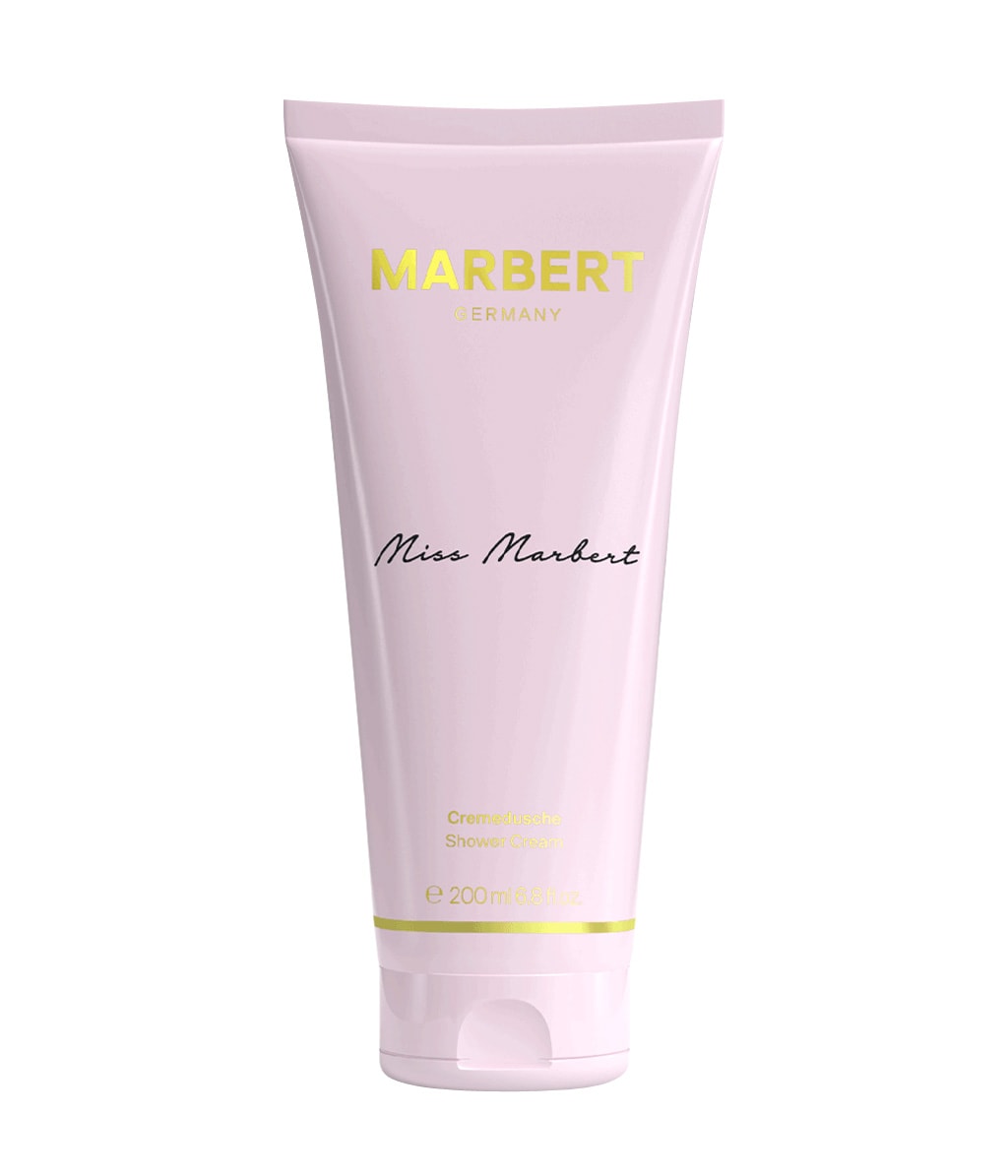 Marbert Miss Marbert
