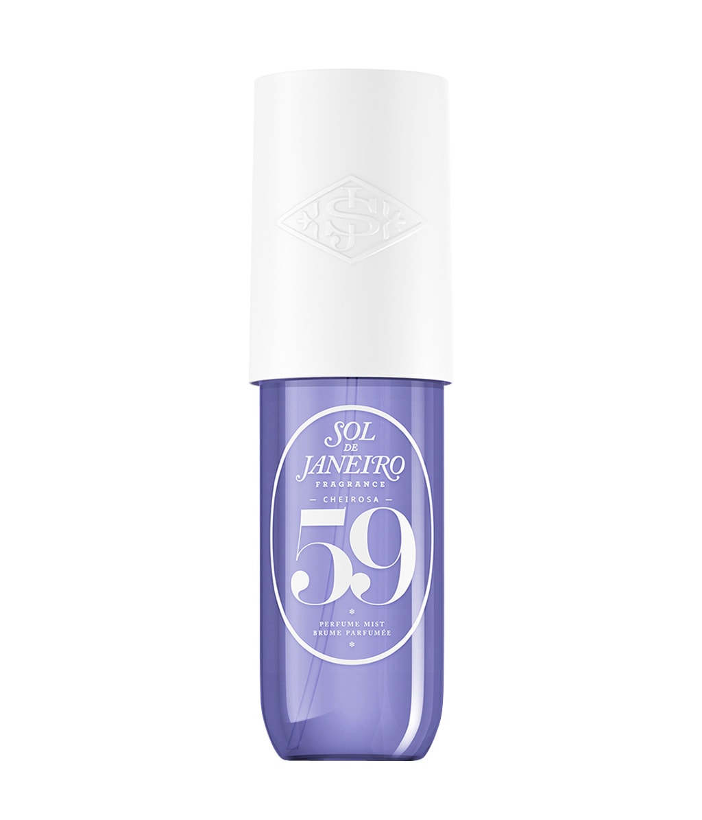Sol de Janeiro Cheirosa 59 Mist