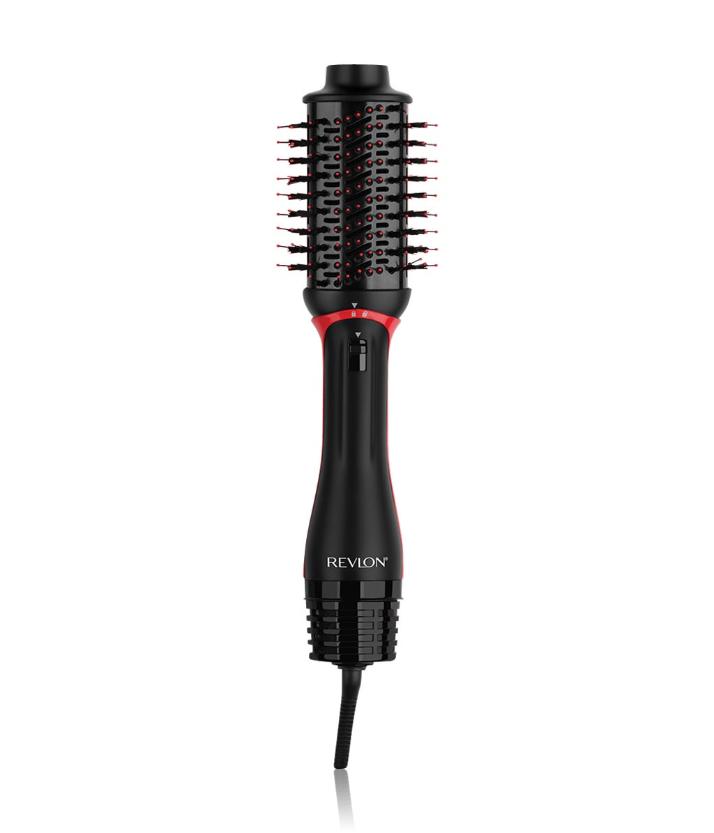 REVLON One-Step Volumiser Plus Meist gekauft
