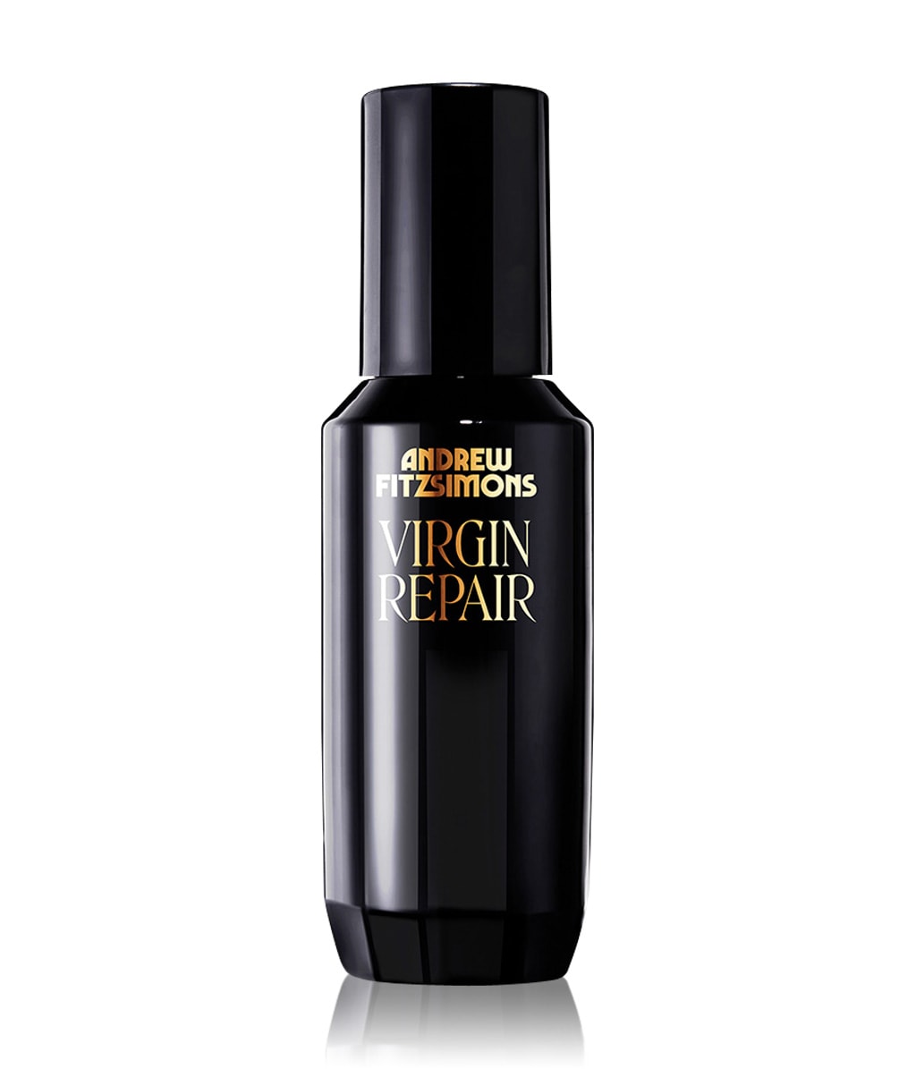 Andrew Fitzsimons Virgin Repair Restructuring Serum