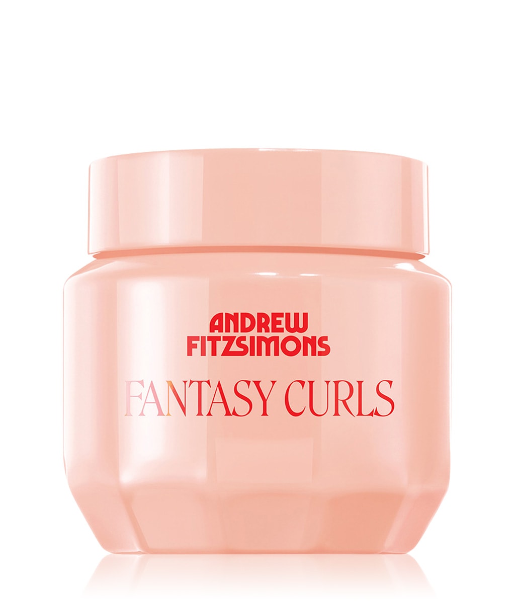 Andrew Fitzsimons Fantasy Curls Nourishing Mask Schlussverkauf