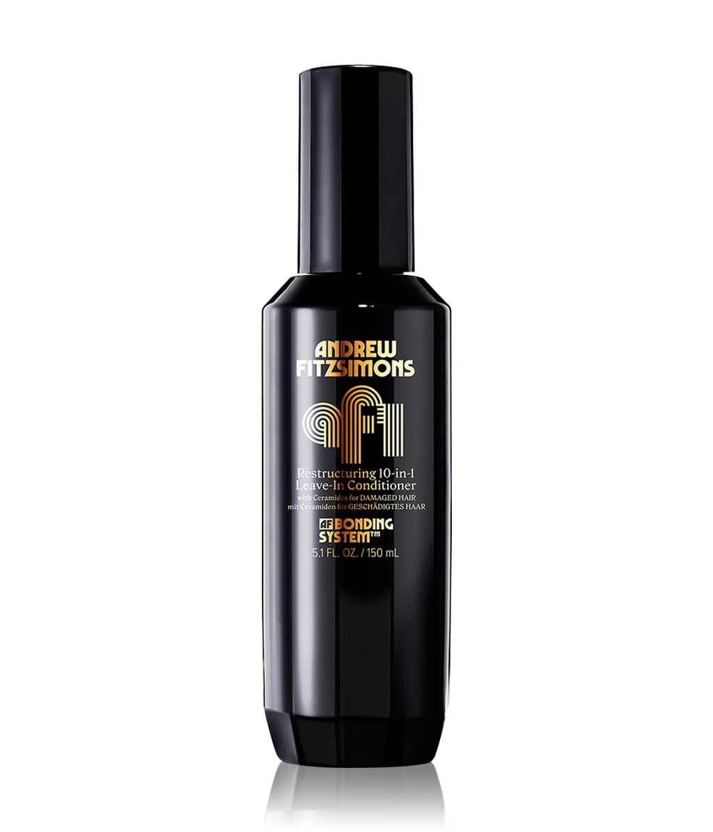 Andrew Fitzsimons Virgin Repair AF1 Leave-In Conditioner Fabrikverkauf