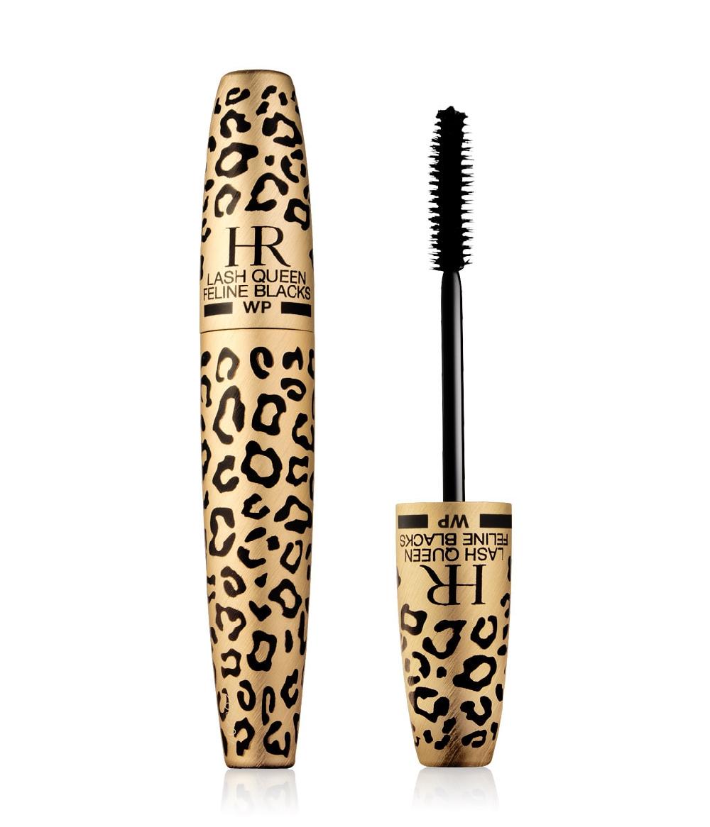 Helena Rubinstein Lash Queen Feline Blacks Waterproof
