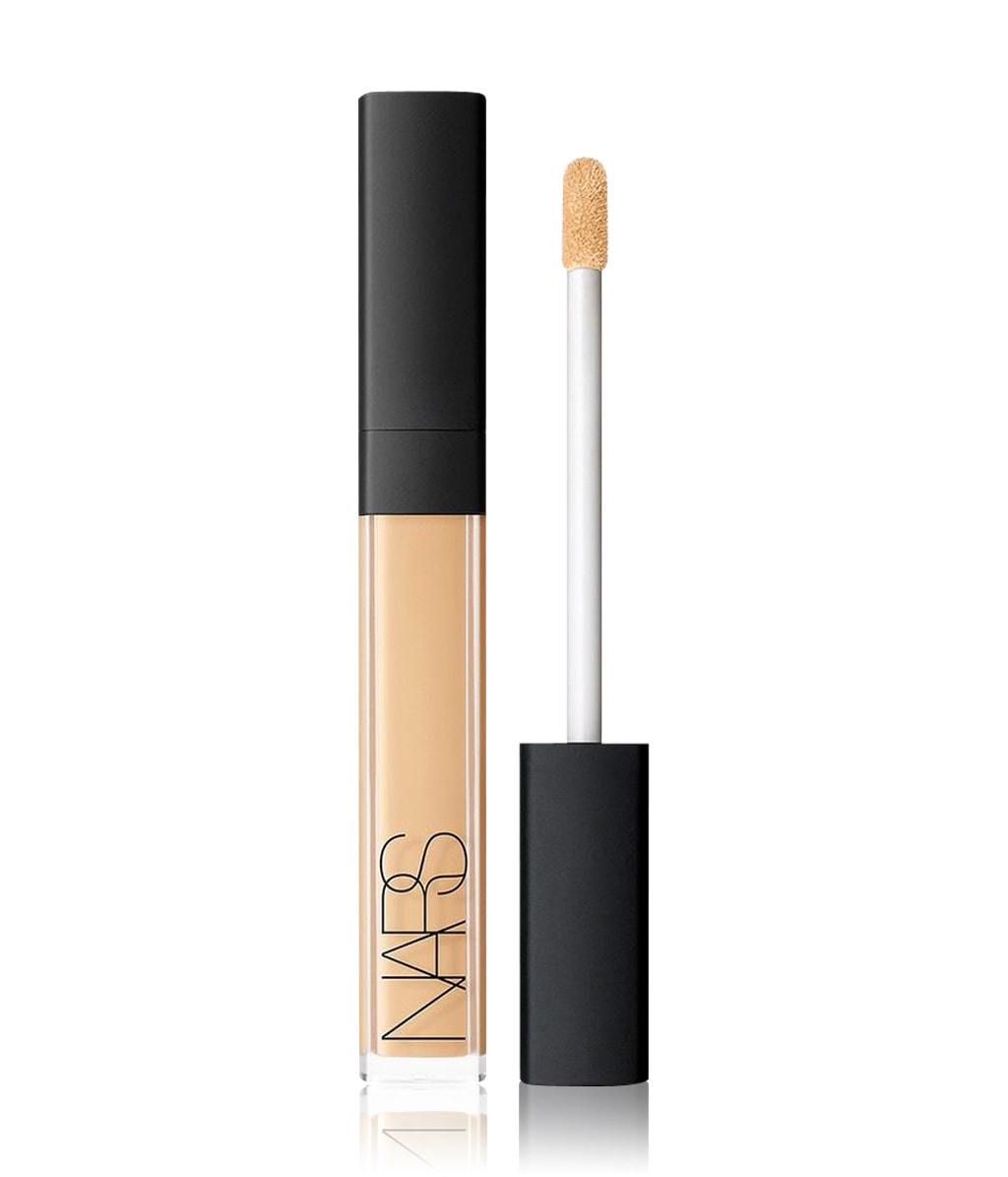 NARS Radiant Creamy