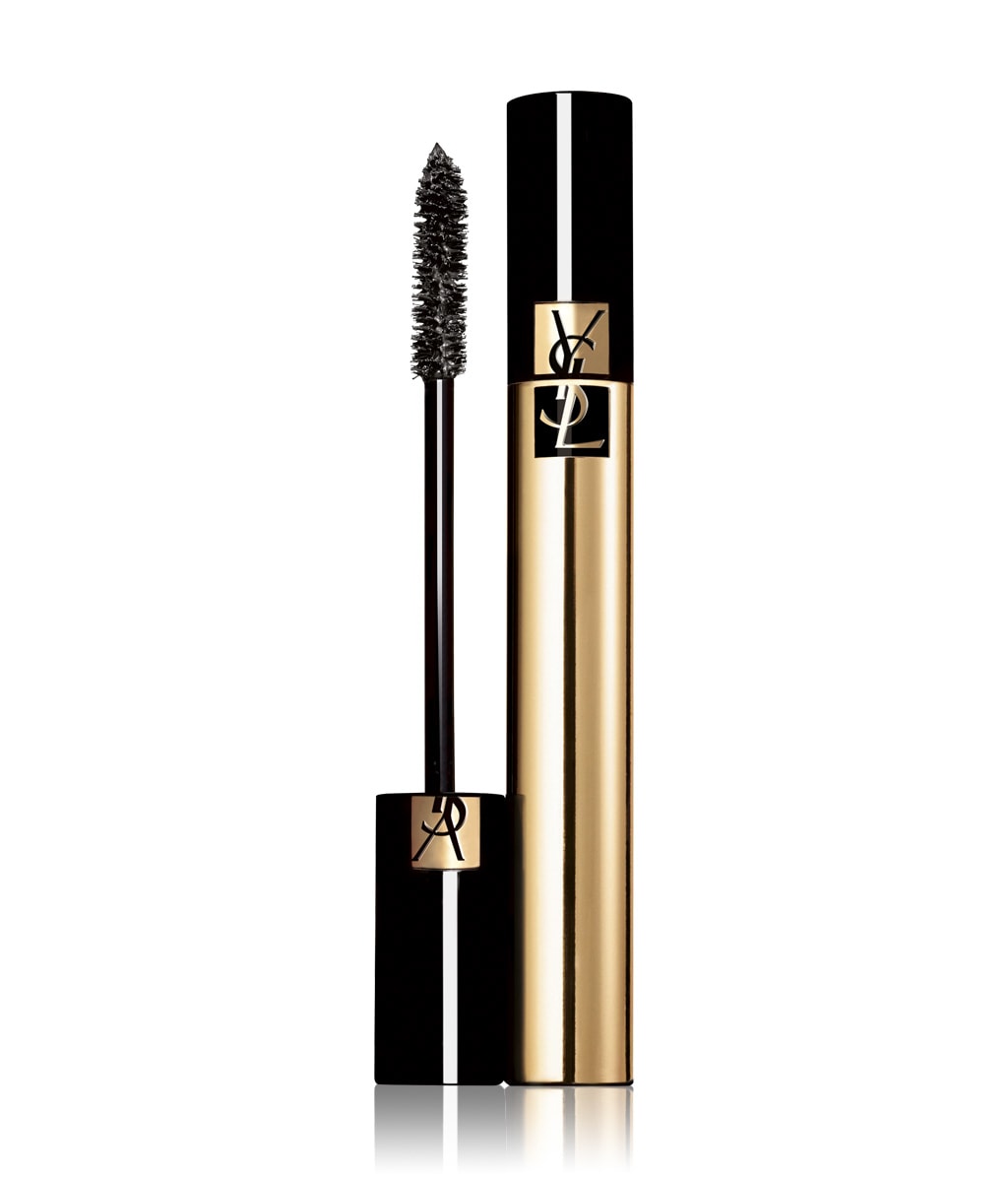 Yves Saint Laurent Volume Effet Faux Cils Radical Fabrikverkauf
