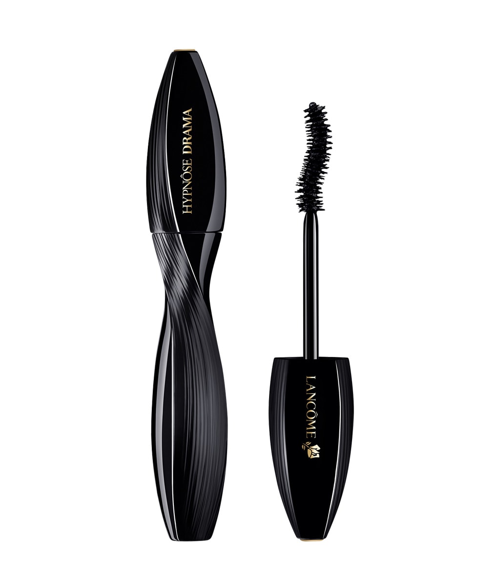LANCÔME Hypnôse Drama Volume