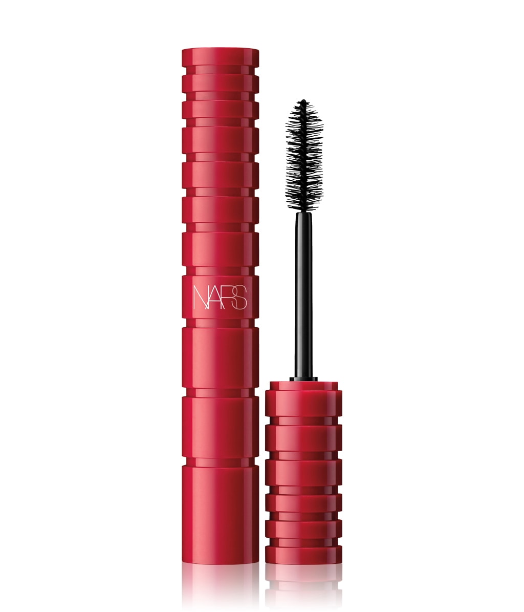 NARS Climax