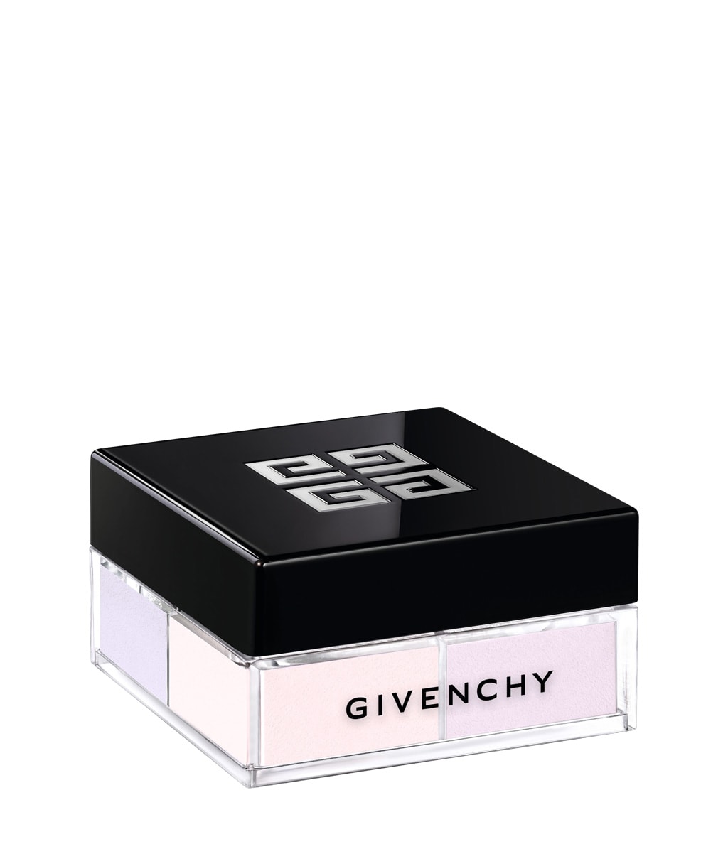 GIVENCHY Prisme Libre New Auslauf