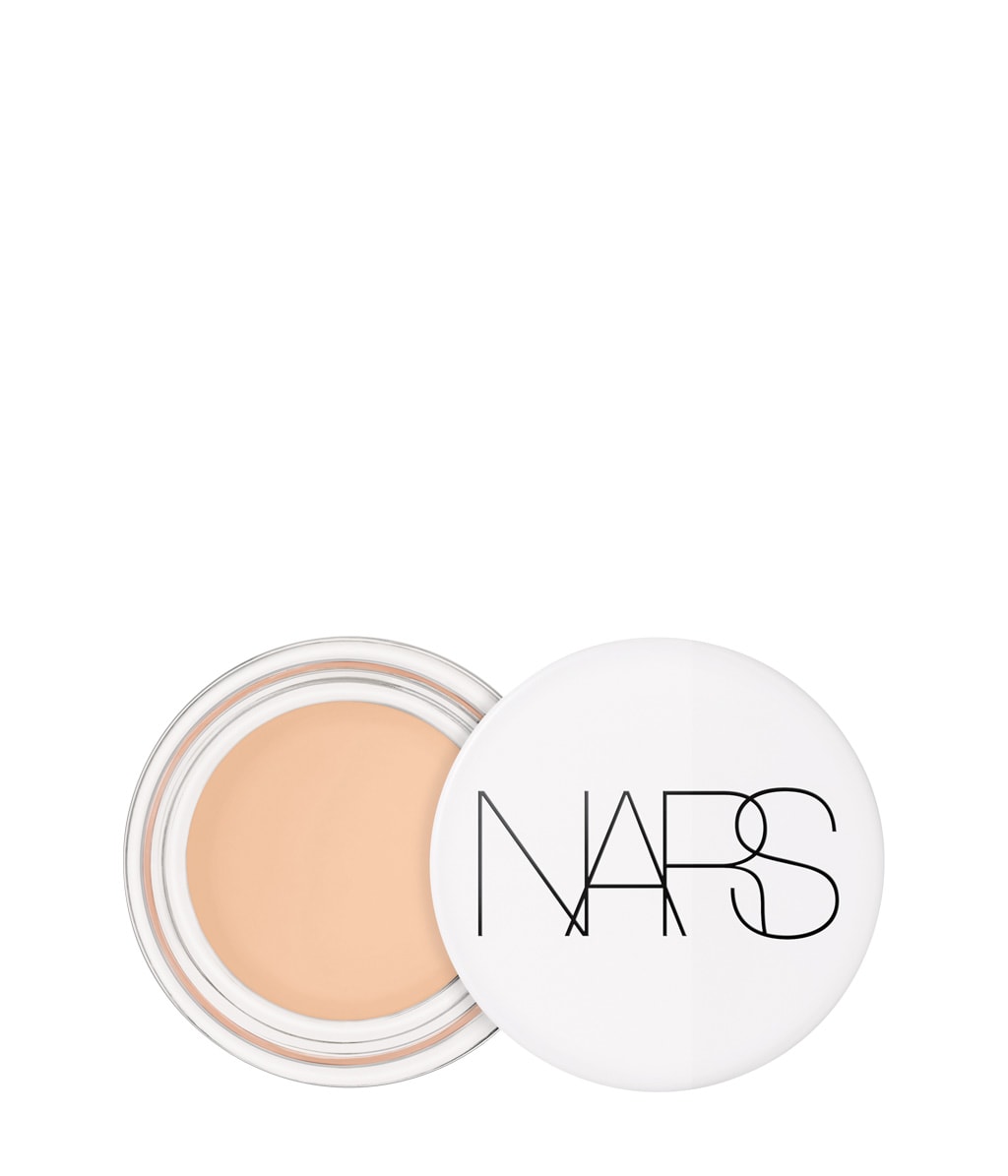 NARS Light Reflecting Undereye Brightener Angebote