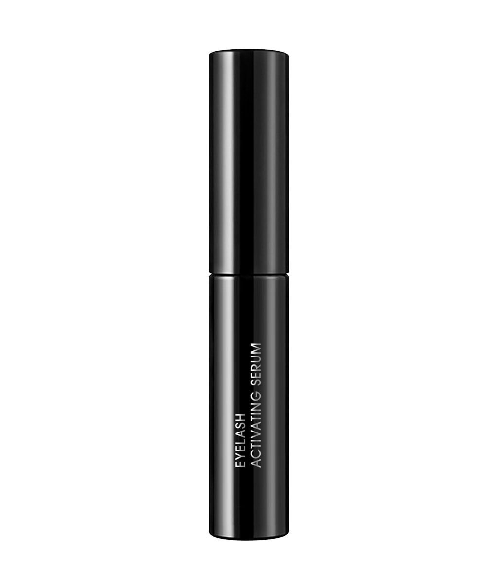 M2 BEAUTÉ Eyelash Activating Serum Schlussverkauf