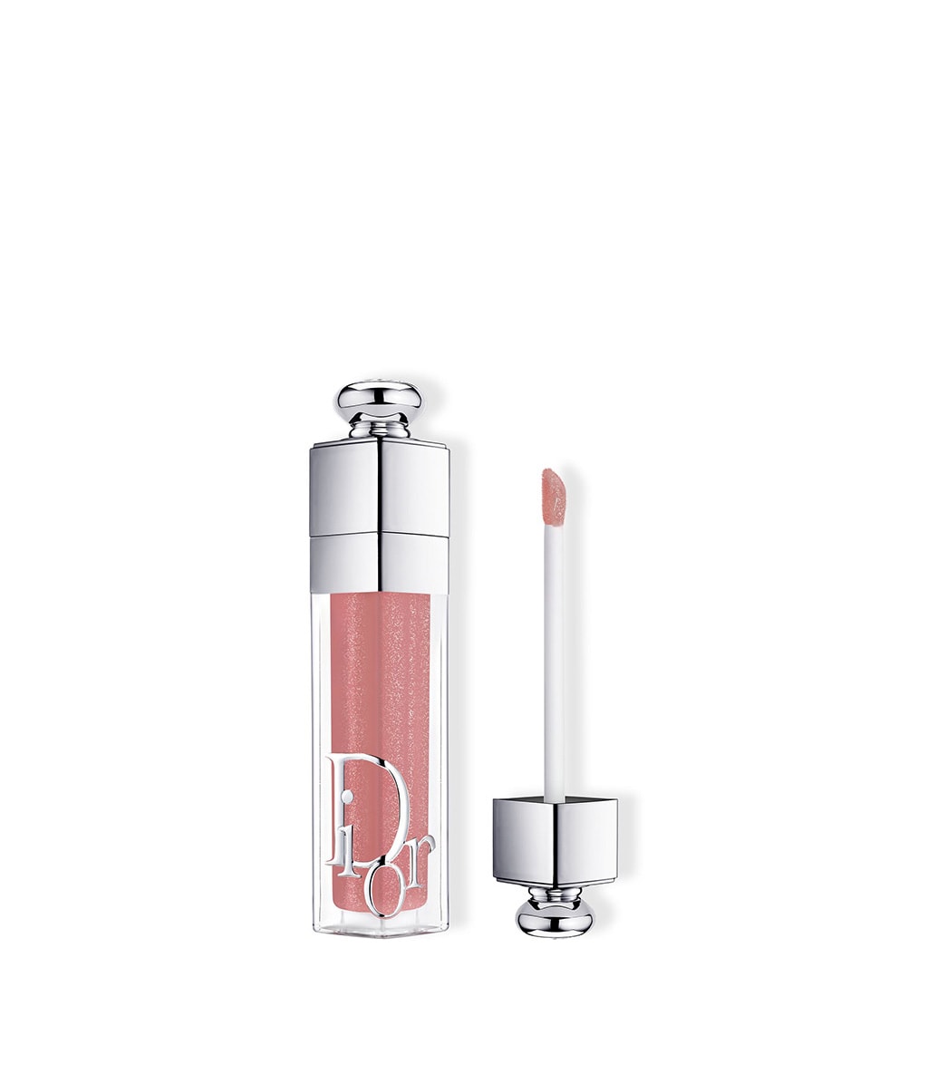 DIOR Addict Lip Maximizer Günstiger Verkauf