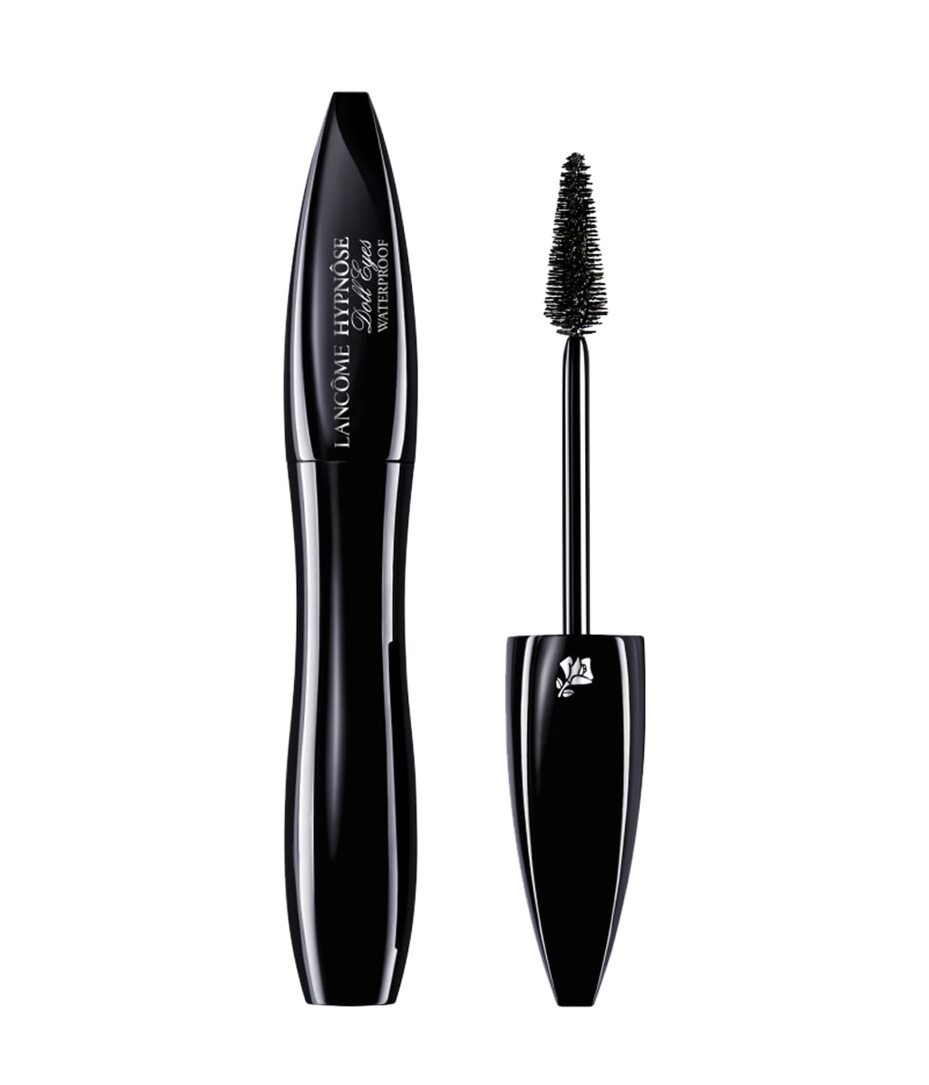 LANCÔME Hypnôse Doll Eyes Waterproof