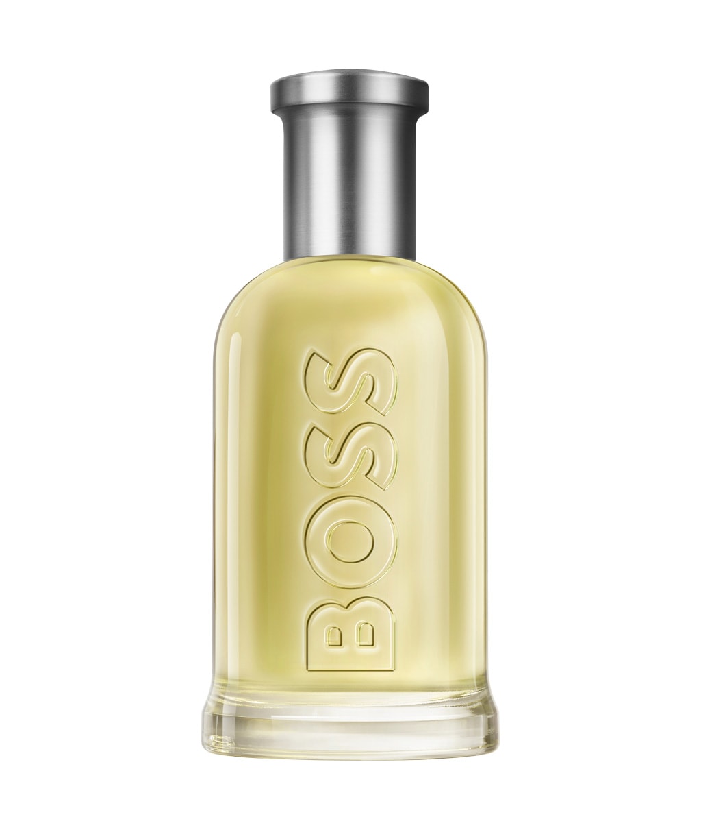 HUGO BOSS BOSS Bottled Angebote